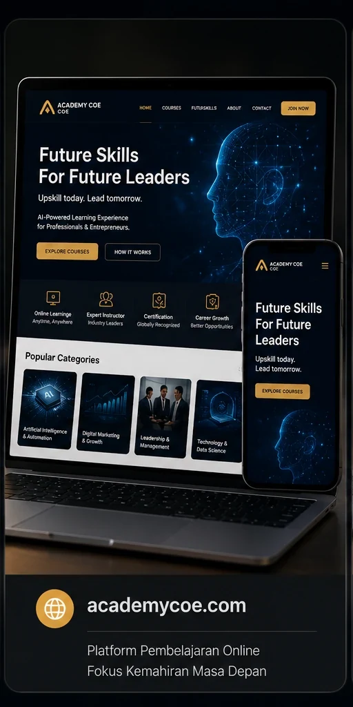 academycoe.com